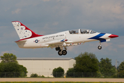 (Private) Aero L-39C Albatros (N178CW) at  Oshkosh - Wittman Regional, United States