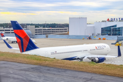 Delta Air Lines Boeing 767-332(ER) (N178DN) at  Atlanta - Hartsfield-Jackson International, United States