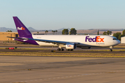 FedEx Boeing 767-3S2F(ER) (N178FE) at  Tucson - International, United States
