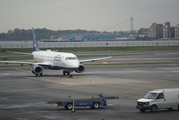 JetBlue Airways Embraer ERJ-190AR (ERJ-190-100IGW) (N178JB) at  New York - LaGuardia, United States