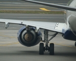 JetBlue Airways Embraer ERJ-190AR (ERJ-190-100IGW) (N178JB) at  New York - LaGuardia, United States