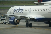 JetBlue Airways Embraer ERJ-190AR (ERJ-190-100IGW) (N178JB) at  New York - LaGuardia, United States