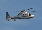 (Private) Eurocopter AS365N3 Dauphin 2 (N178MT) at  Francis S. Gabreski, United States