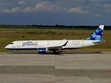 JetBlue Airways Embraer ERJ-190AR (ERJ-190-100IGW) (N179JB) at  Santo Domingo - Las Americas-JFPG International, Dominican Republic