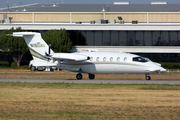 (Private) Piaggio P.180 Avanti (N180AV) at  Dallas - Addison, United States