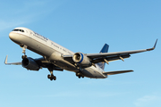 United Airlines Boeing 757-224 (N18119) at  Newark - Liberty International, United States