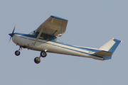 (Private) Cessna 150L (N18232) at  Green Bay - Austin Straubel International, United States