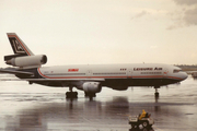 Leisure Air McDonnell Douglas DC-10-10 (N1827U) at  Honolulu - International, United States