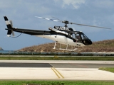 ERA Helicopters Eurocopter AS350B2 Ecureuil (N182EH) at  Tortola - Terrance B. Lettsome International, British Virgin Islands