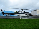 ERA Helicopters Eurocopter AS350B2 Ecureuil (N182EH) at  San Juan - Fernando Luis Ribas Dominicci (Isla Grande), Puerto Rico