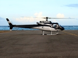 ERA Helicopters Eurocopter AS350B2 Ecureuil (N182EH) at  Virgin Gorda - Virgin Gorda, British Virgin Islands