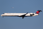 Delta Connection (Endeavor Air) Bombardier CRJ-900LR (N182GJ) at  New York - John F. Kennedy International, United States