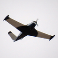 (Private) Beech V35B Bonanza (N18318) at  Sorocaba - Bertram Luiz Leupolz, Brazil