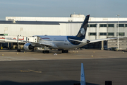 AeroMexico Boeing 787-9 Dreamliner (N183AM) at  London - Heathrow, United Kingdom