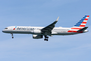 American Airlines Boeing 757-223 (N183AN) at  Boston - Logan International, United States