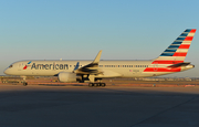American Airlines Boeing 757-223 (N183AN) at  Dallas/Ft. Worth - International, United States