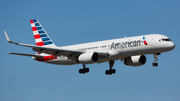 American Airlines Boeing 757-223 (N183AN) at  Miami - International, United States