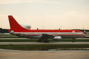ATA - American Trans Air Lockheed L-1011-385-1 TriStar 50 (N183AT) at  Orlando - International (McCoy), United States