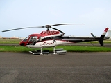 ERA Helicopters Eurocopter AS350B2 Ecureuil (N183EH) at  San Juan - Fernando Luis Ribas Dominicci (Isla Grande), Puerto Rico