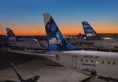 JetBlue Airways Embraer ERJ-190AR (ERJ-190-100IGW) (N183JB) at  Boston - Logan International, United States