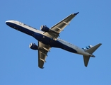 JetBlue Airways Embraer ERJ-190AR (ERJ-190-100IGW) (N183JB) at  Chicago - O'Hare International, United States