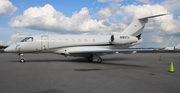 (Private) Embraer EMB-550 Legacy 500 (N183TS) at  Orlando - Executive, United States