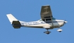 (Private) Cessna 182H Skylane (N1841X) at  Oshkosh - Wittman Regional, United States