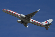 American Airlines Boeing 757-223 (N184AN) at  Los Angeles - International, United States