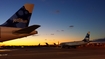 JetBlue Airways Embraer ERJ-190AR (ERJ-190-100IGW) (N184JB) at  Windsor Locks - Bradley International, United States