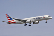 American Airlines Boeing 757-223 (N185AN) at  Miami - International, United States