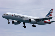 American Airlines Boeing 757-223 (N185AN) at  Philipsburg - Princess Juliana International, Netherland Antilles