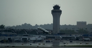 Delta Connection (GoJet Airlines) Bombardier CRJ-900LR (N185GJ) at  St. Louis - Lambert International, United States