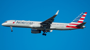 American Airlines Boeing 757-223 (N186AN) at  New York - John F. Kennedy International, United States