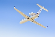 (Private) Cessna 525 Citation M2 (N186DL) at  McMinnville - Municipal, United States