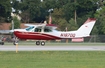 (Private) Cessna 177RG Cardinal (N1870Q) at  Oshkosh - Wittman Regional, United States