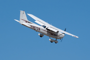 (Private) Cessna 172S Skyhawk SP (N18728) at  Dallas - Addison, United States