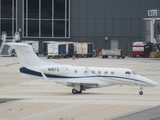 (Private) Embraer EMB-505 Phenom 300 (N1873) at  Washington - Dulles International, United States