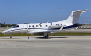 (Private) Embraer EMB-505 Phenom 300 (N1873) at  Ft. Lauderdale - International, United States