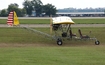 (Private) Breezy RLU-1 (N1879B) at  Oshkosh - Wittman Regional, United States