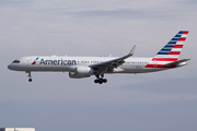 American Airlines Boeing 757-223 (N187AN) at  Miami - International, United States