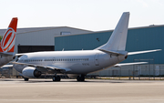 (Private) Boeing 737-322 (N187AQ) at  Miami - Opa Locka, United States