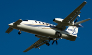AvantAir Piaggio P.180 Avanti II (N187SL) at  Dallas - Addison, United States