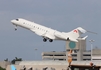 (Private) Bombardier BD-700-1A10 Global 6500 (N1886N) at  West Palm Beach - International, United States