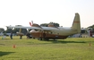 (Private) Grumman G-73 Mallard (N1888T) at  Oshkosh - Wittman Regional, United States
