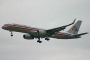American Airlines Boeing 757-223 (N188AN) at  Boston - Logan International, United States