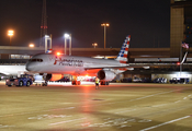 American Airlines Boeing 757-223 (N188AN) at  Dallas/Ft. Worth - International, United States
