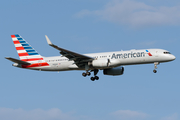 American Airlines Boeing 757-223 (N188AN) at  New York - John F. Kennedy International, United States