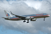 American Airlines Boeing 757-223 (N188AN) at  London - Heathrow, United Kingdom