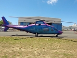 (Private) Agusta A109A Mk. II (N188S) at  San Juan - Fernando Luis Ribas Dominicci (Isla Grande), Puerto Rico