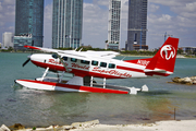 Resorts World Super Flights Cessna 208 Caravan I (N188SF) at  Miami, United States